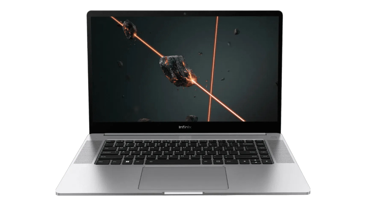 Сервисный центр Infinix в Санкт-Петербурге