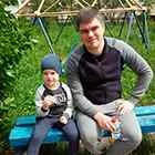 Бирюков Владислав